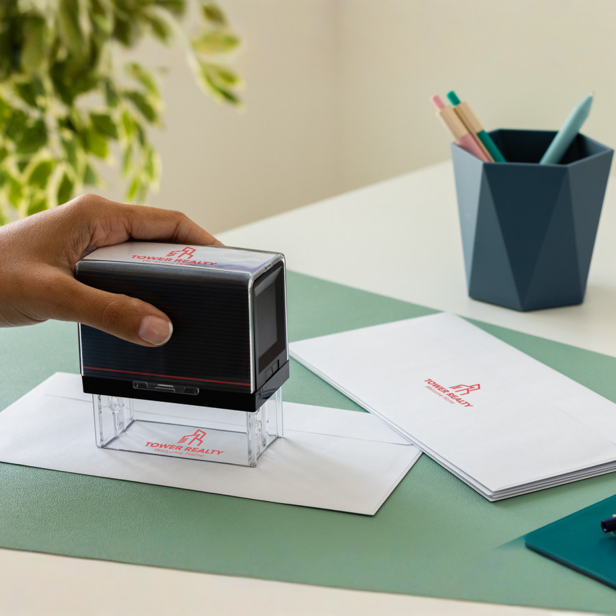 Esempio 1 del prodotto selezionato