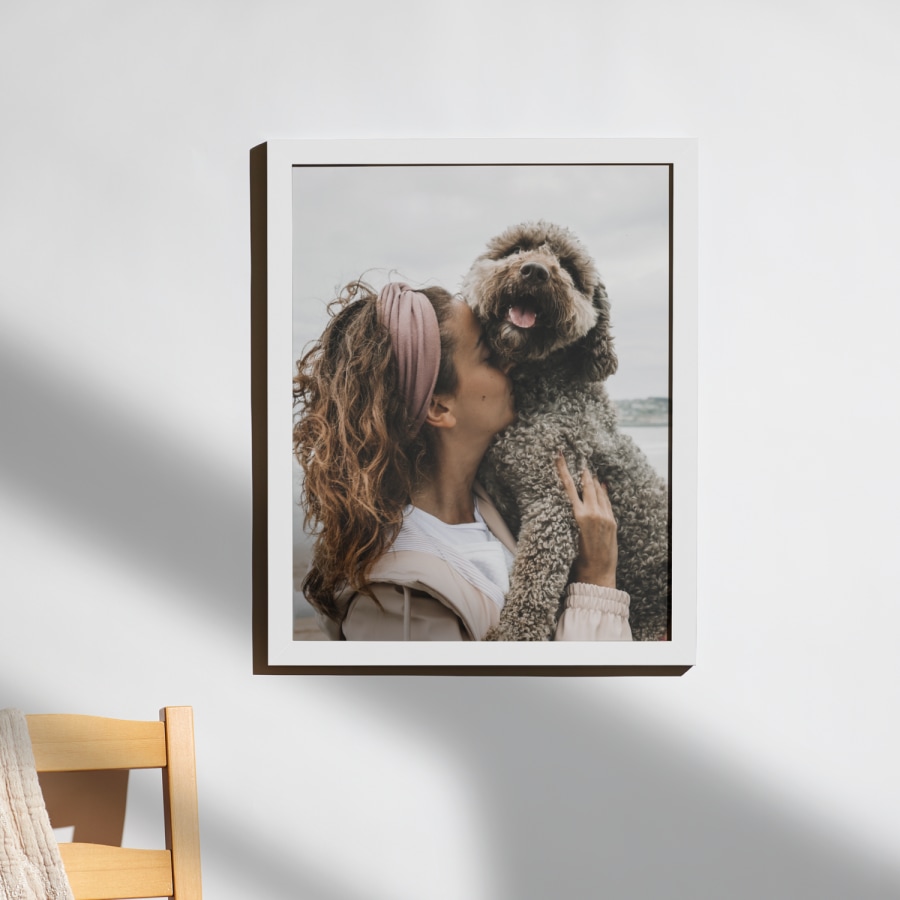 Esempio 2 del prodotto selezionato