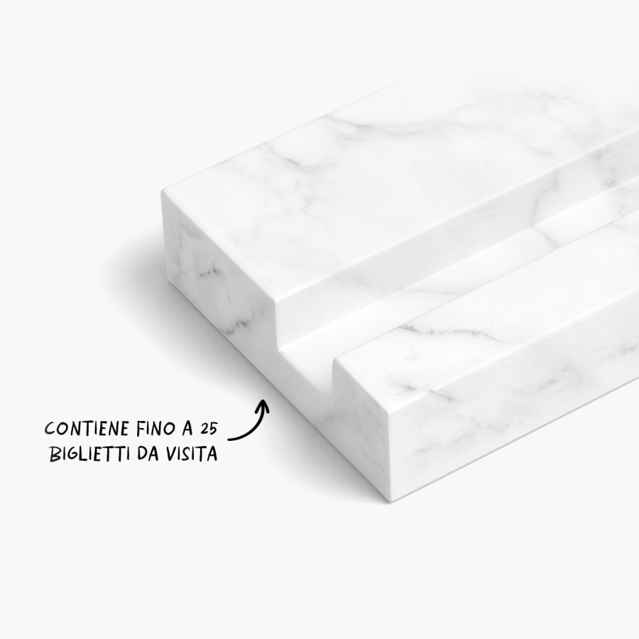 Esempio 2 del prodotto selezionato