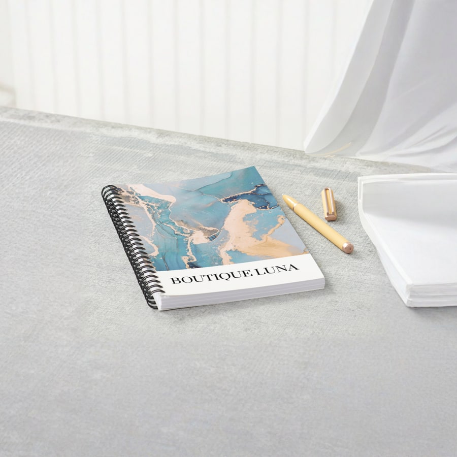 Esempio 6 del prodotto selezionato