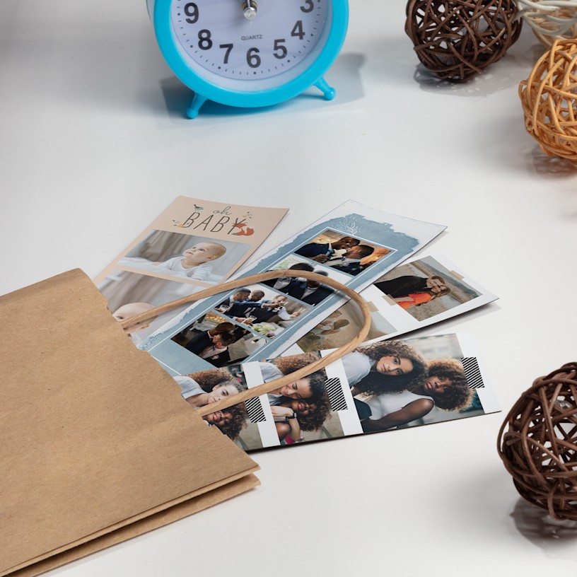 Esempio 1 del prodotto selezionato