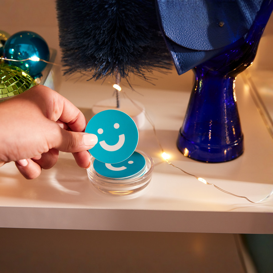 Esempio 1 del prodotto selezionato