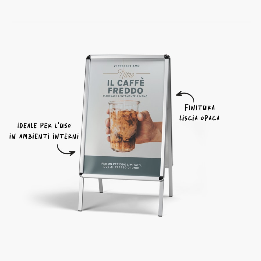 Esempio 9 del prodotto selezionato