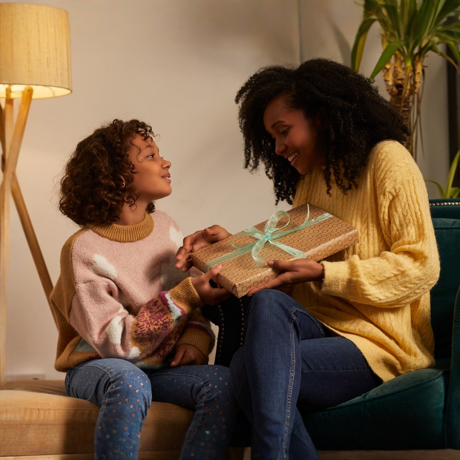 Esempio 5 del prodotto selezionato