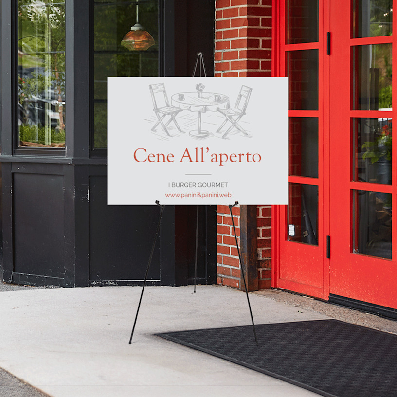 Esempio 5 del prodotto selezionato