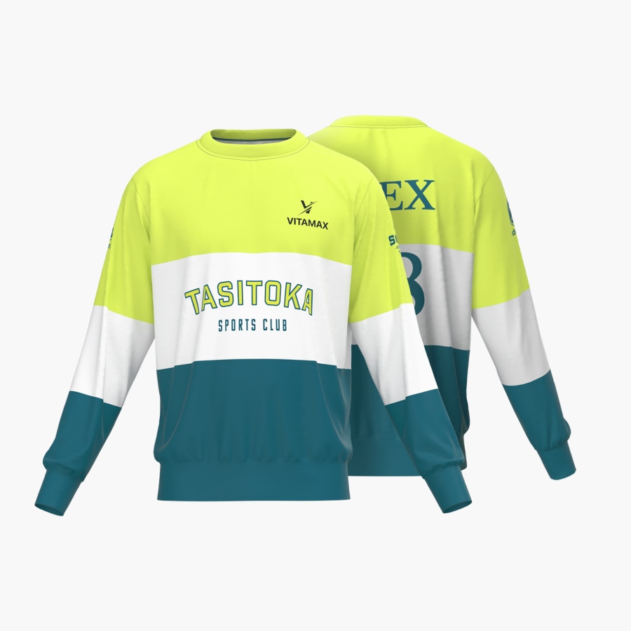 Esempio 4 del prodotto selezionato