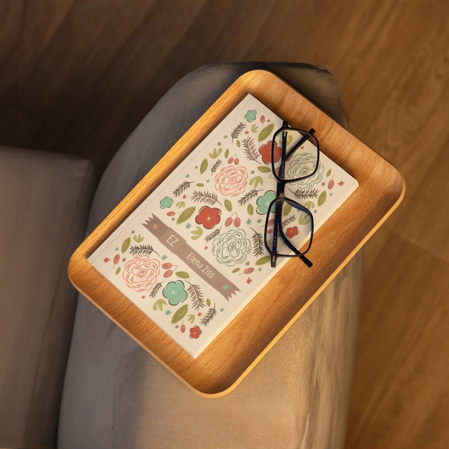 Esempio 2 del prodotto selezionato