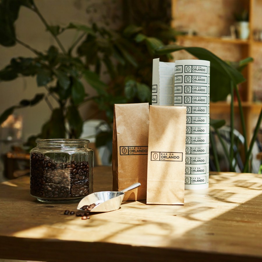 Esempio 1 del prodotto selezionato