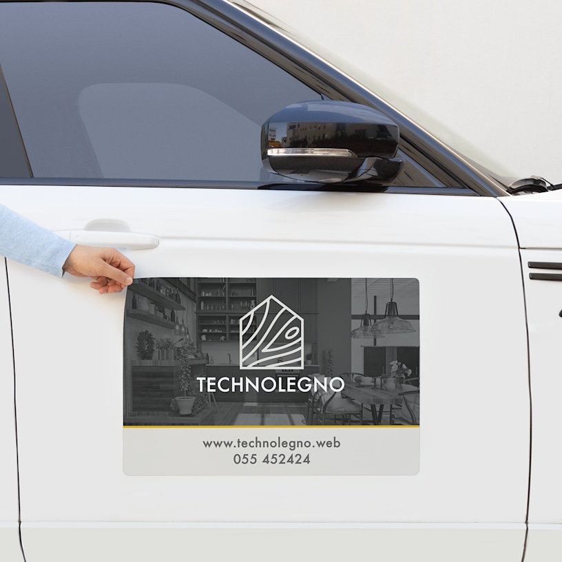 Esempio 1 del prodotto selezionato