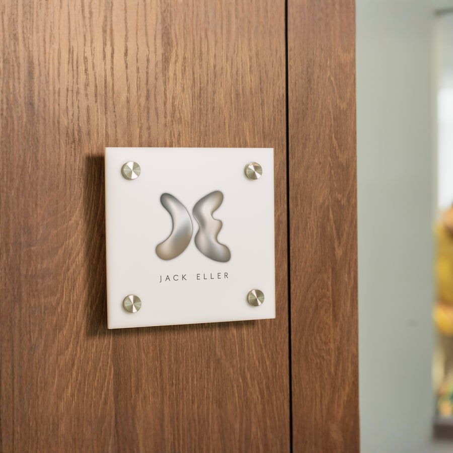 Esempio 5 del prodotto selezionato