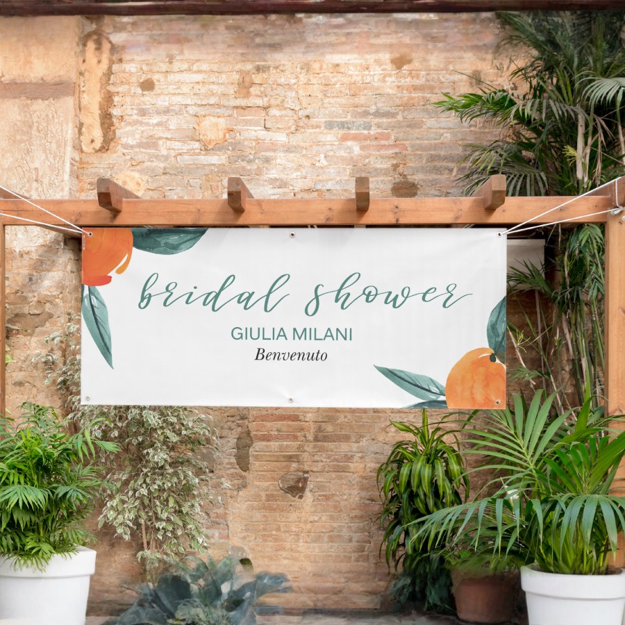 Esempio 6 del prodotto selezionato