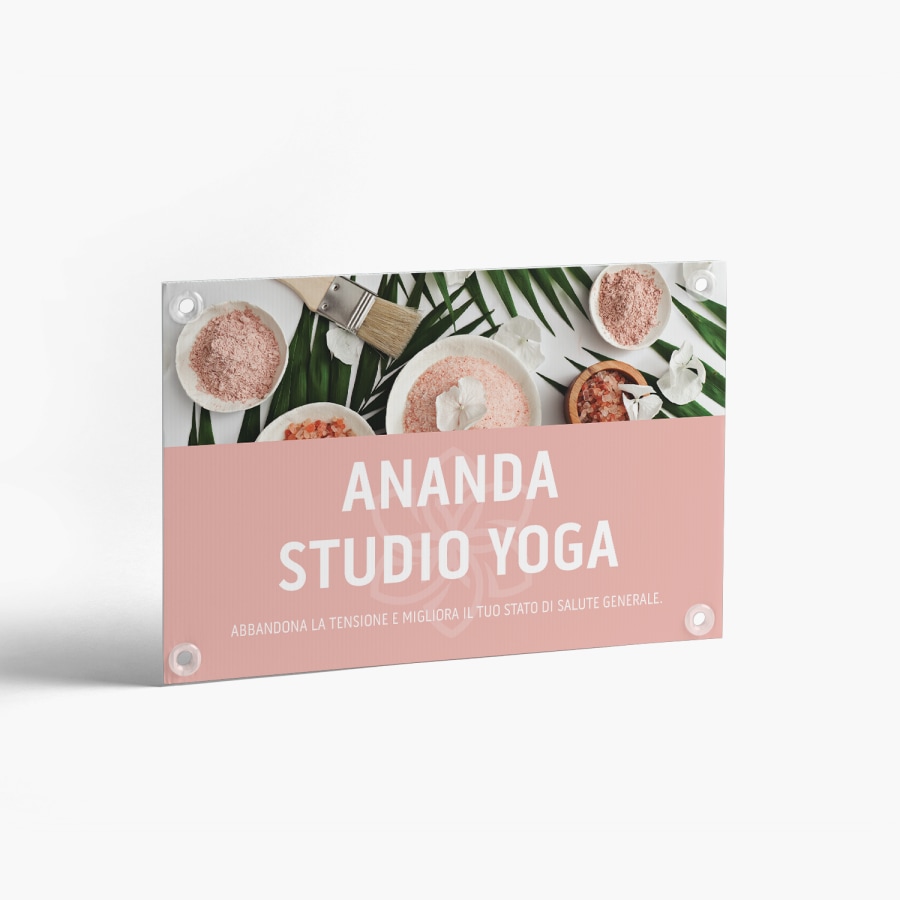 Esempio 2 del prodotto selezionato