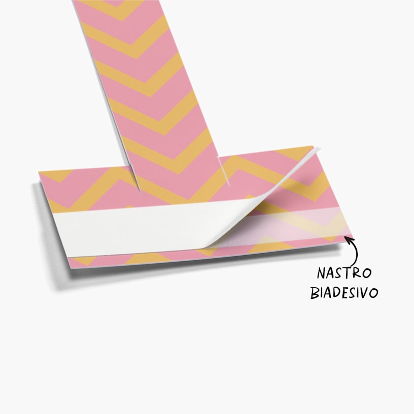 Esempio 4 del prodotto selezionato