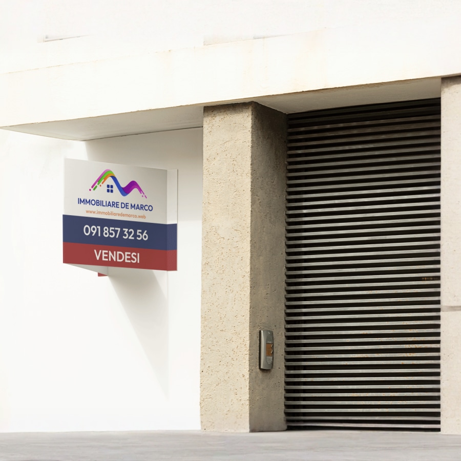 Esempio 2 del prodotto selezionato