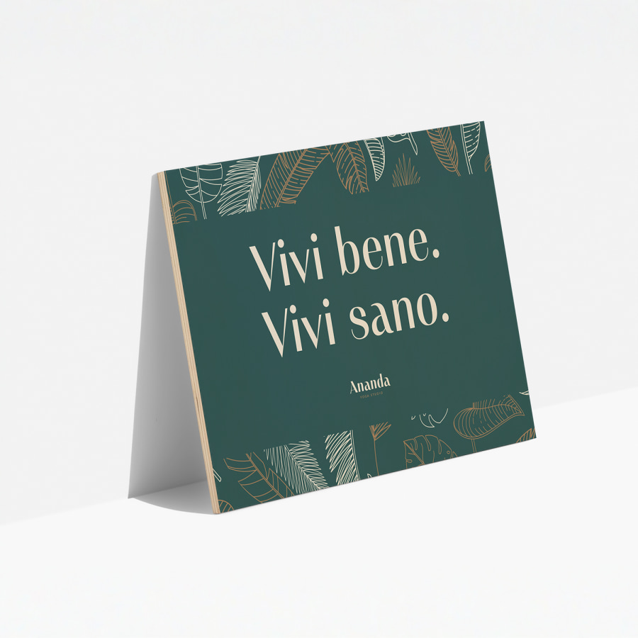 Esempio 2 del prodotto selezionato