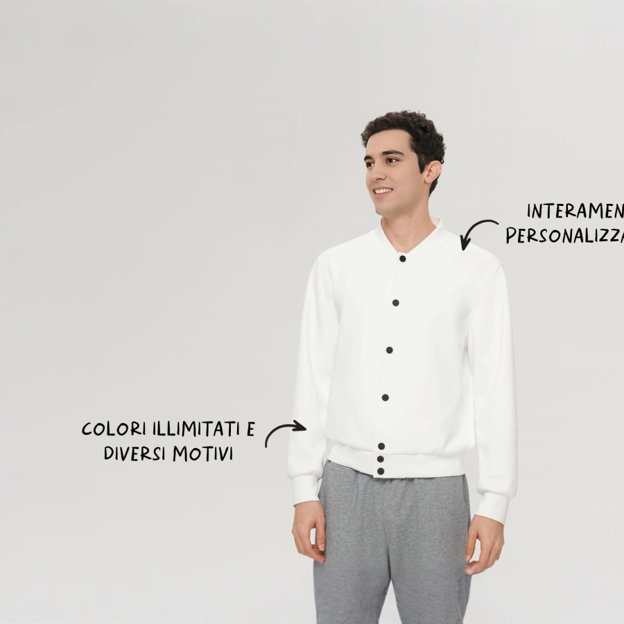 Esempio 2 del prodotto selezionato