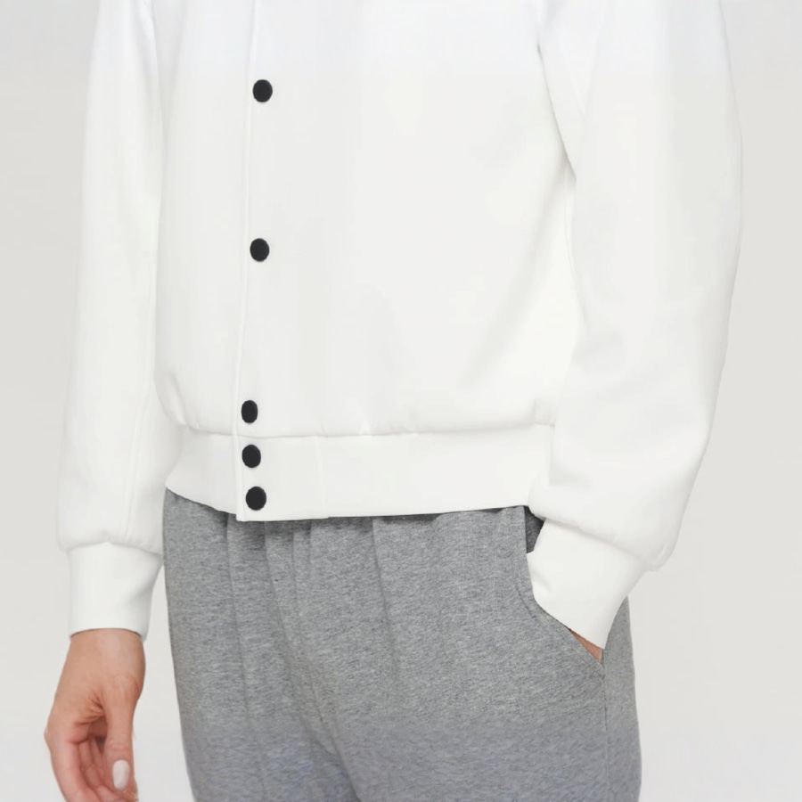 Esempio 3 del prodotto selezionato