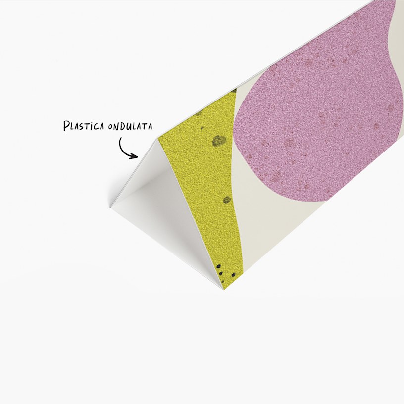 Esempio 5 del prodotto selezionato