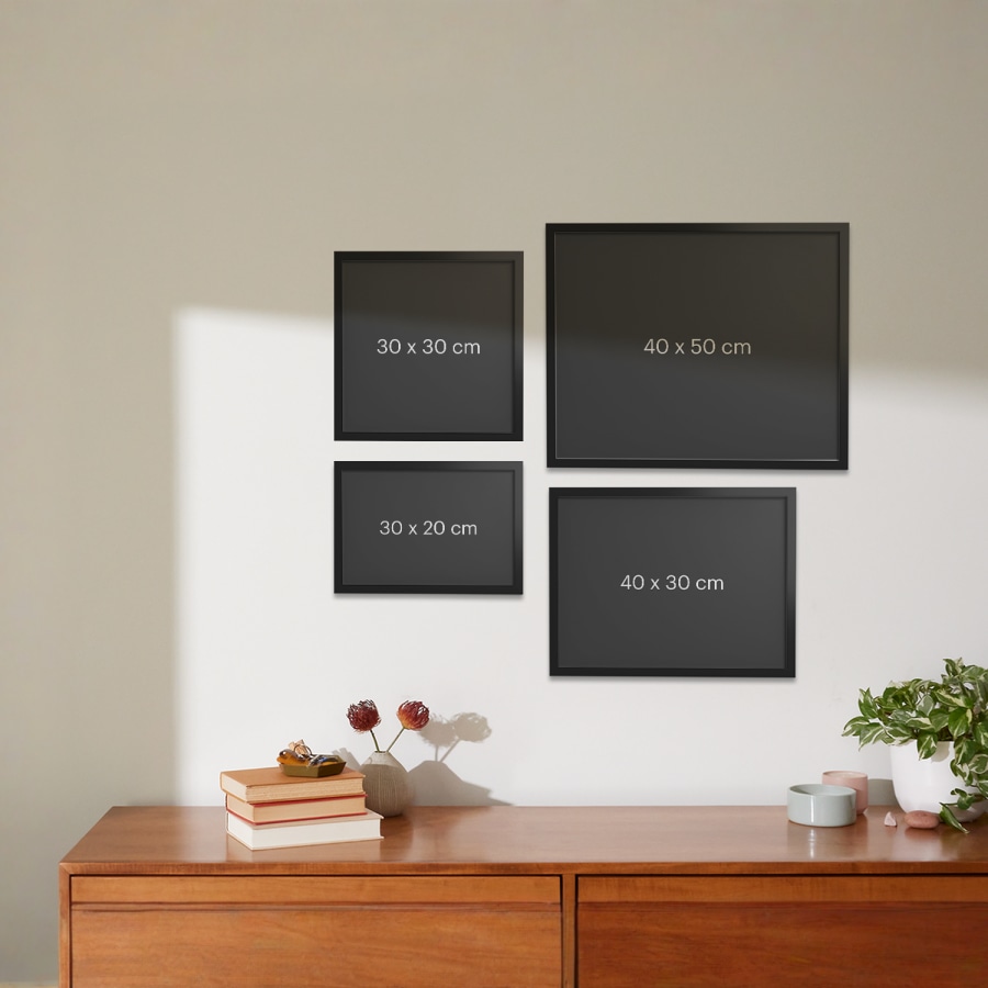 Esempio 4 del prodotto selezionato