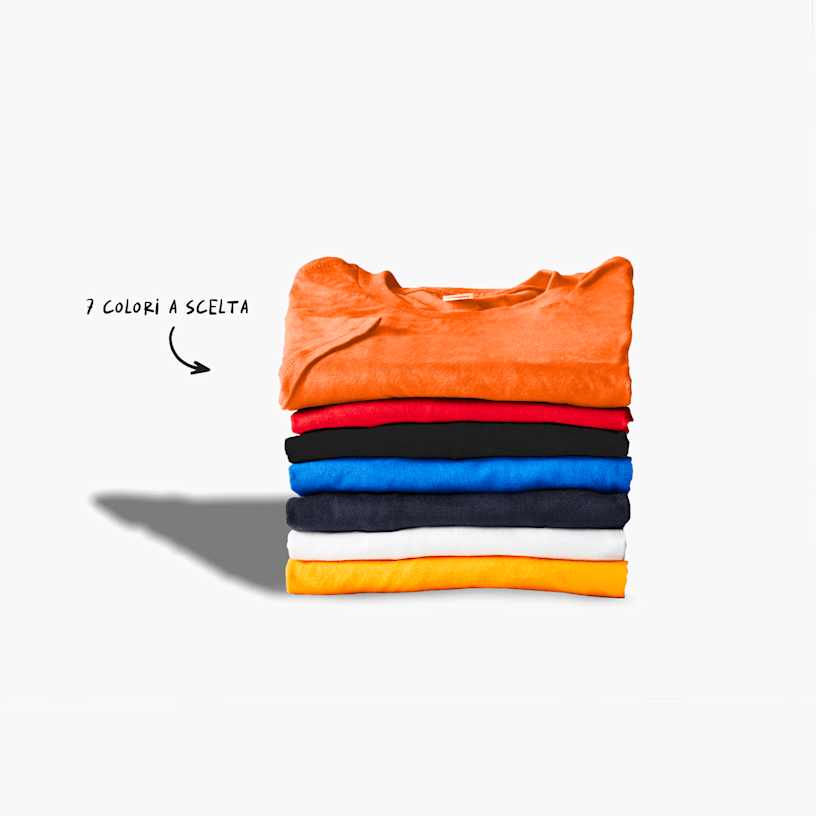 Esempio 5 del prodotto selezionato