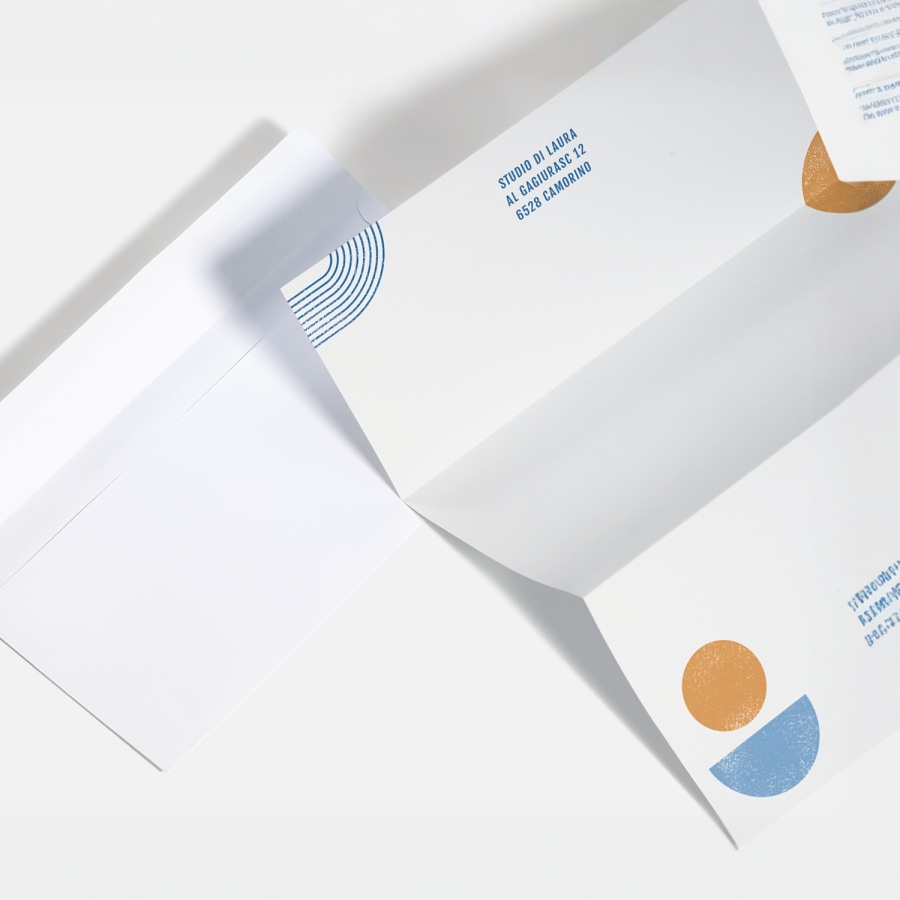 Esempio 2 del prodotto selezionato