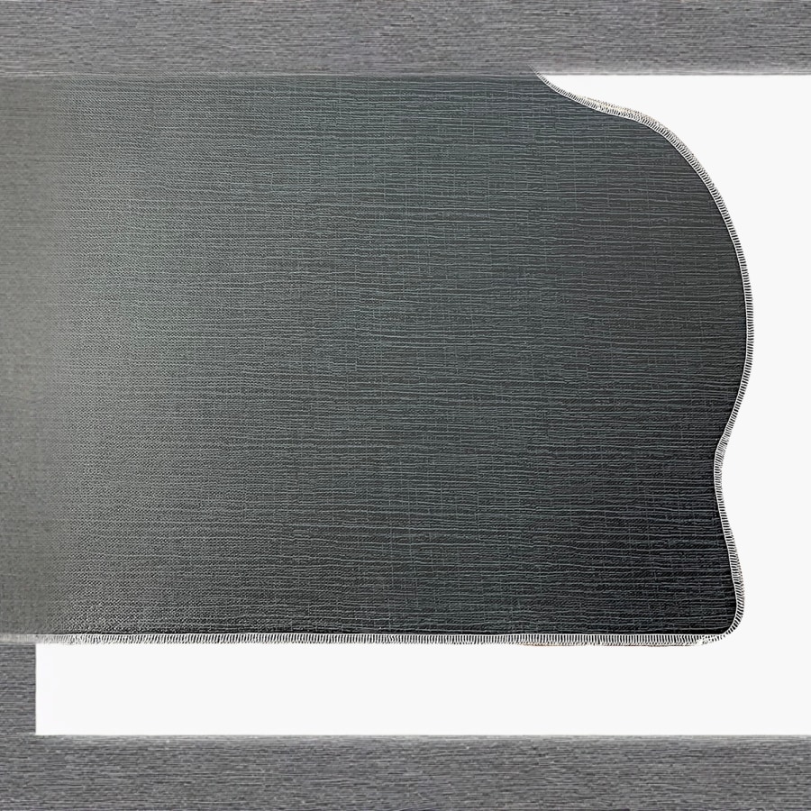 Esempio 4 del prodotto selezionato