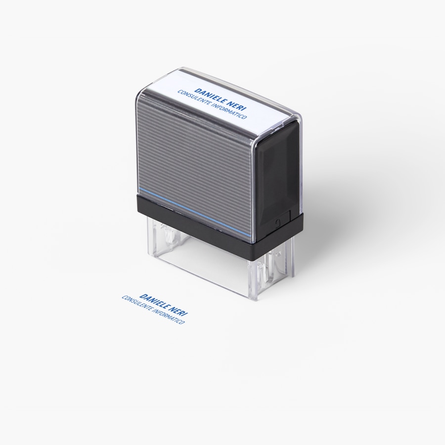 Esempio 2 del prodotto selezionato