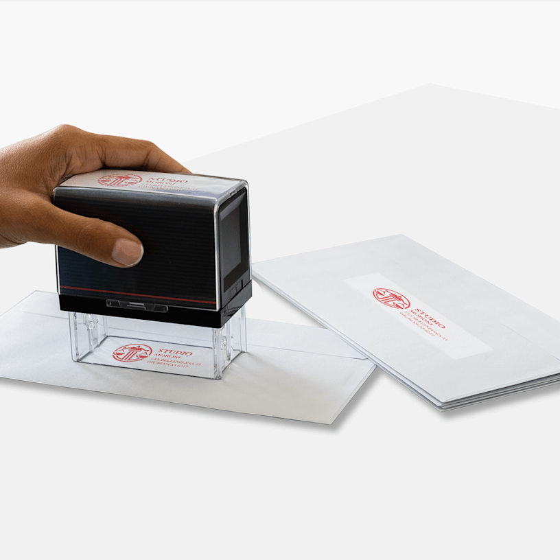 Esempio 1 del prodotto selezionato