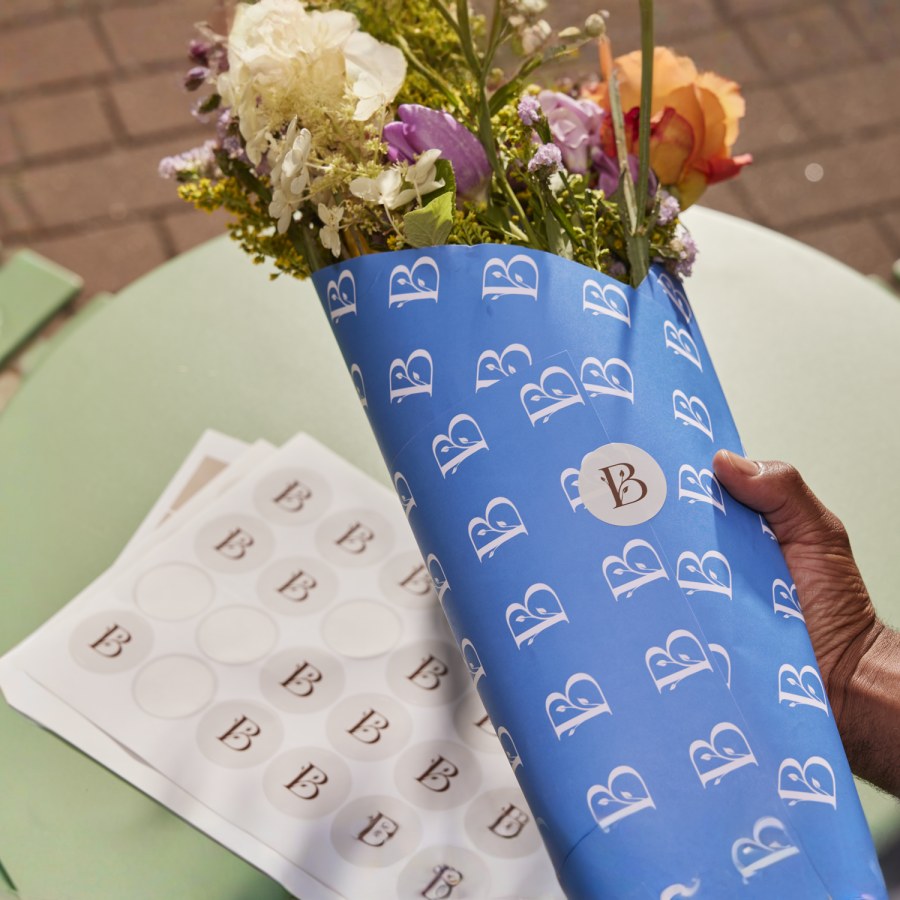 Esempio 8 del prodotto selezionato