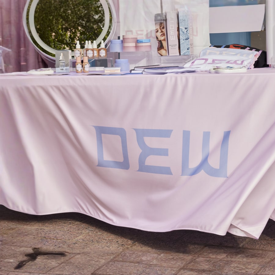 Esempio 7 del prodotto selezionato