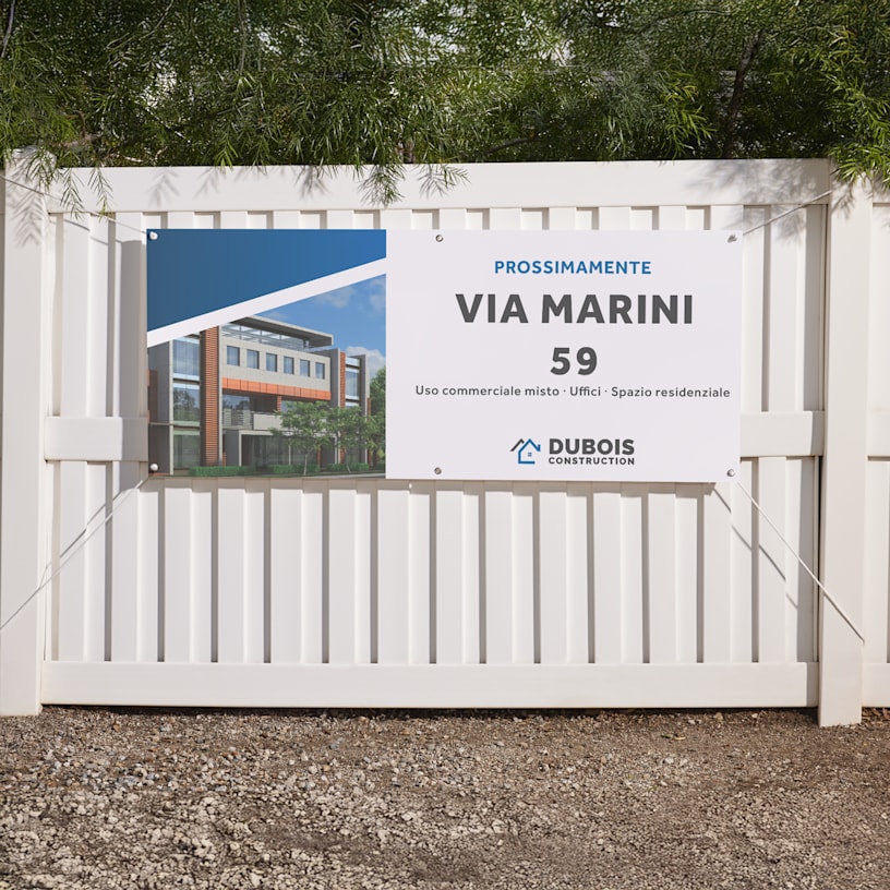 Esempio 4 del prodotto selezionato