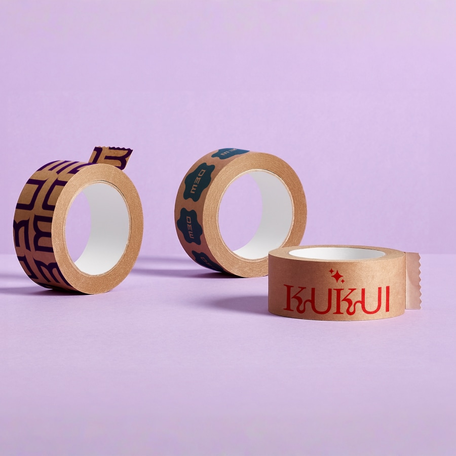 Esempio 2 del prodotto selezionato