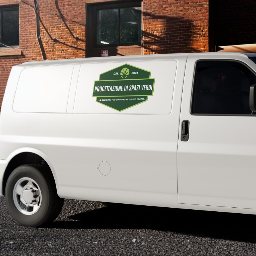 Esempio 2 del prodotto selezionato