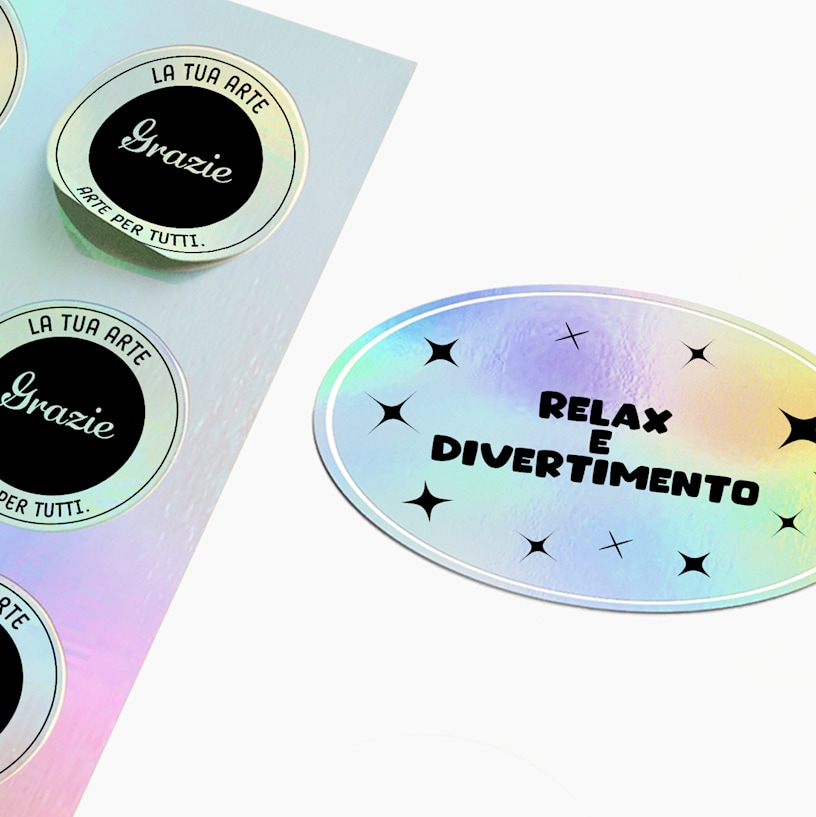 Esempio 1 del prodotto selezionato