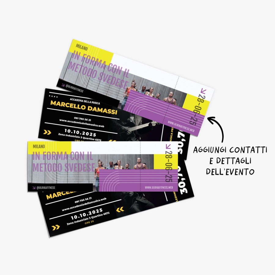 Esempio 5 del prodotto selezionato