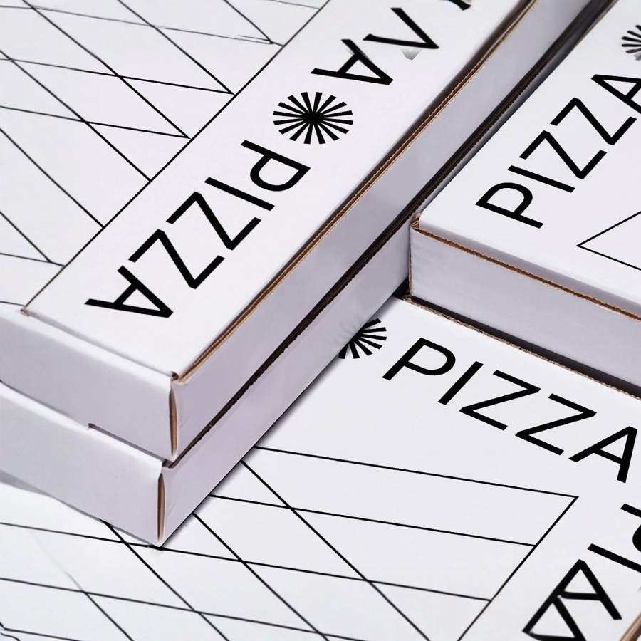 Esempio 4 del prodotto selezionato