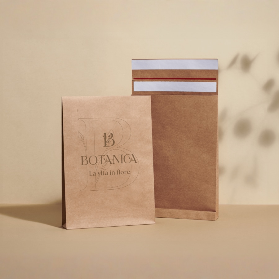 Esempio 1 del prodotto selezionato