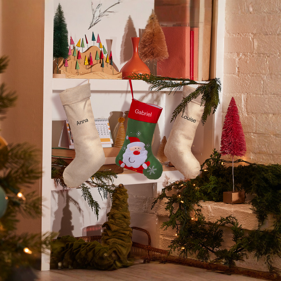 Esempio 2 del prodotto selezionato