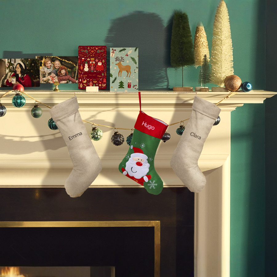 Esempio 3 del prodotto selezionato