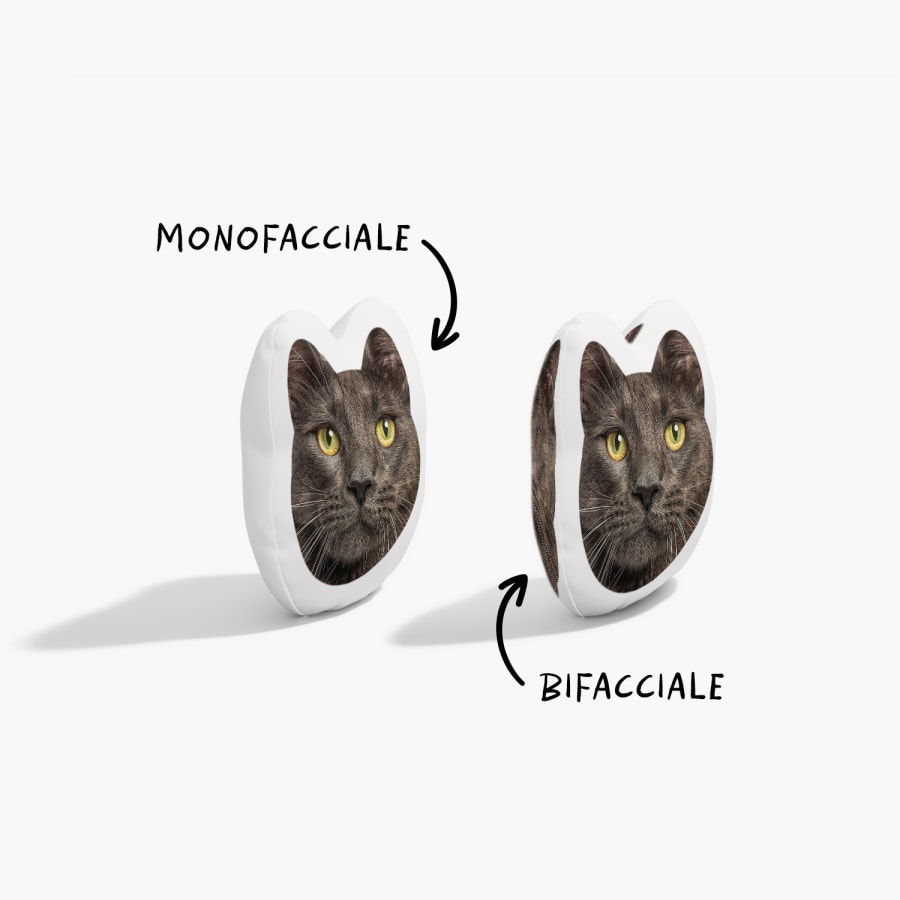 Esempio 3 del prodotto selezionato
