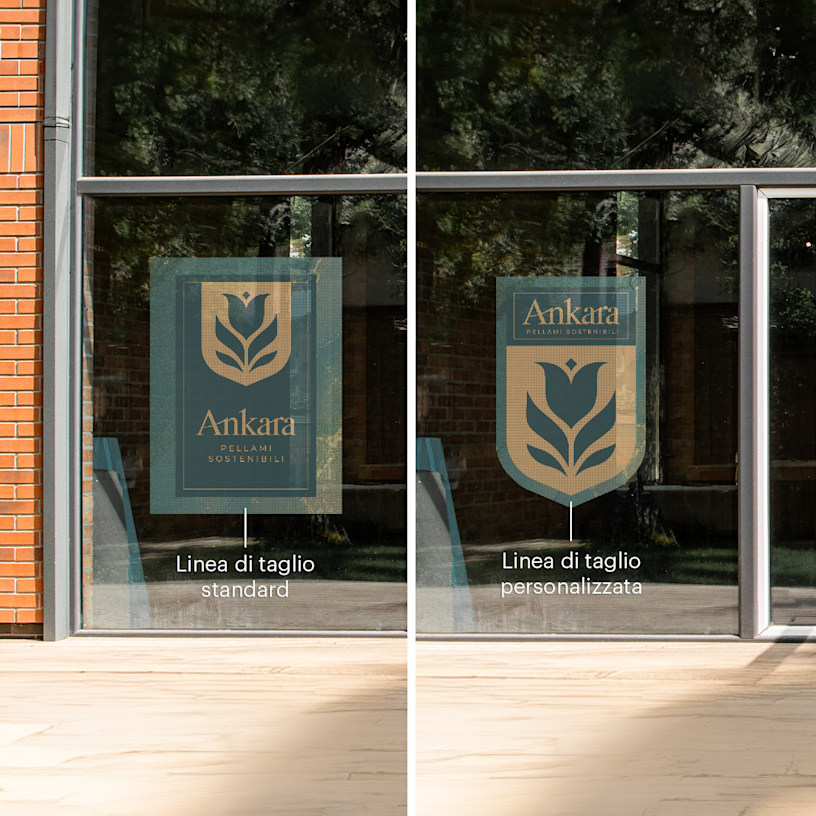 Esempio 7 del prodotto selezionato