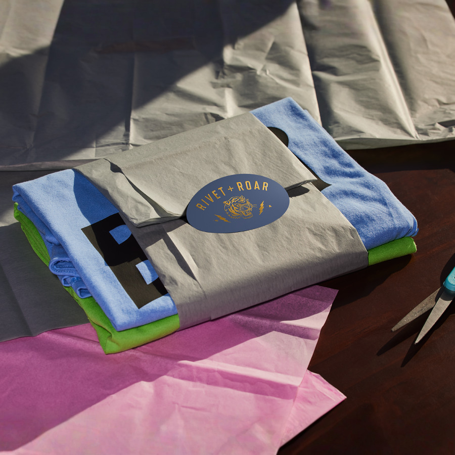 Esempio 6 del prodotto selezionato