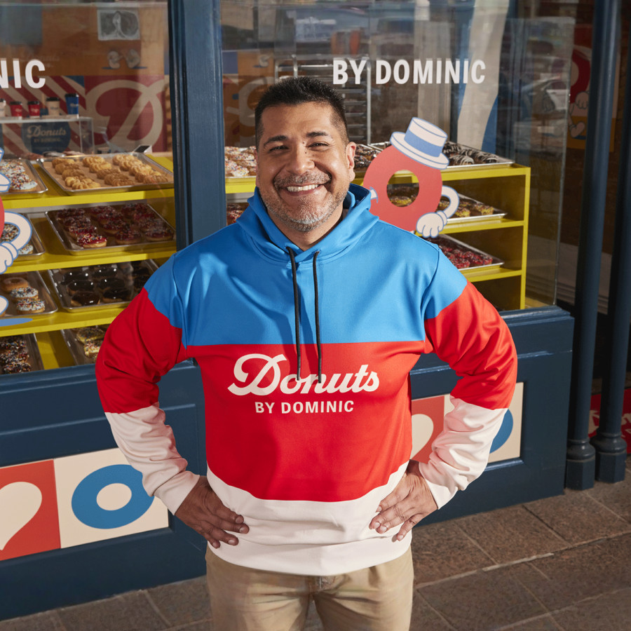 Esempio 1 del prodotto selezionato