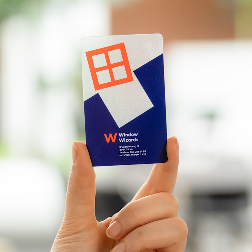 Esempio 2 del prodotto selezionato