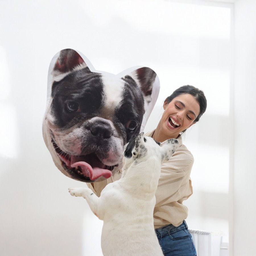 Esempio 5 del prodotto selezionato