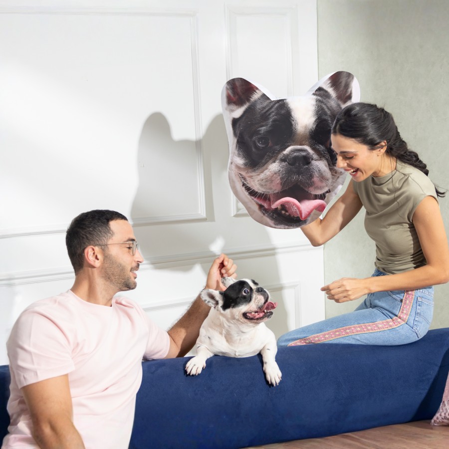 Esempio 2 del prodotto selezionato