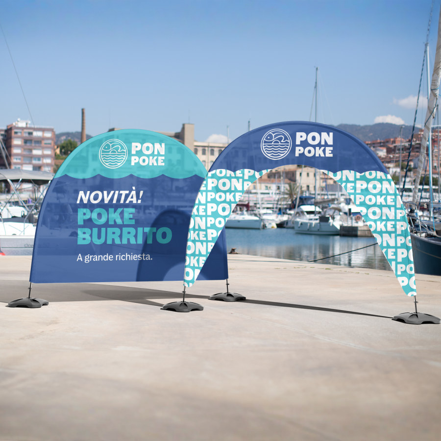 Esempio 2 del prodotto selezionato