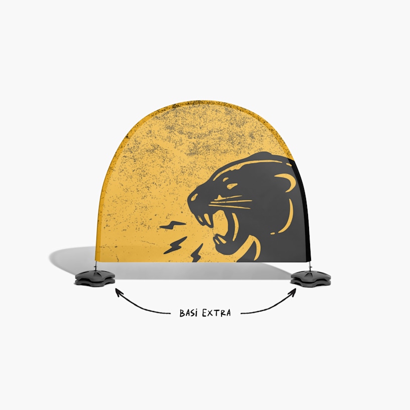 Esempio 6 del prodotto selezionato