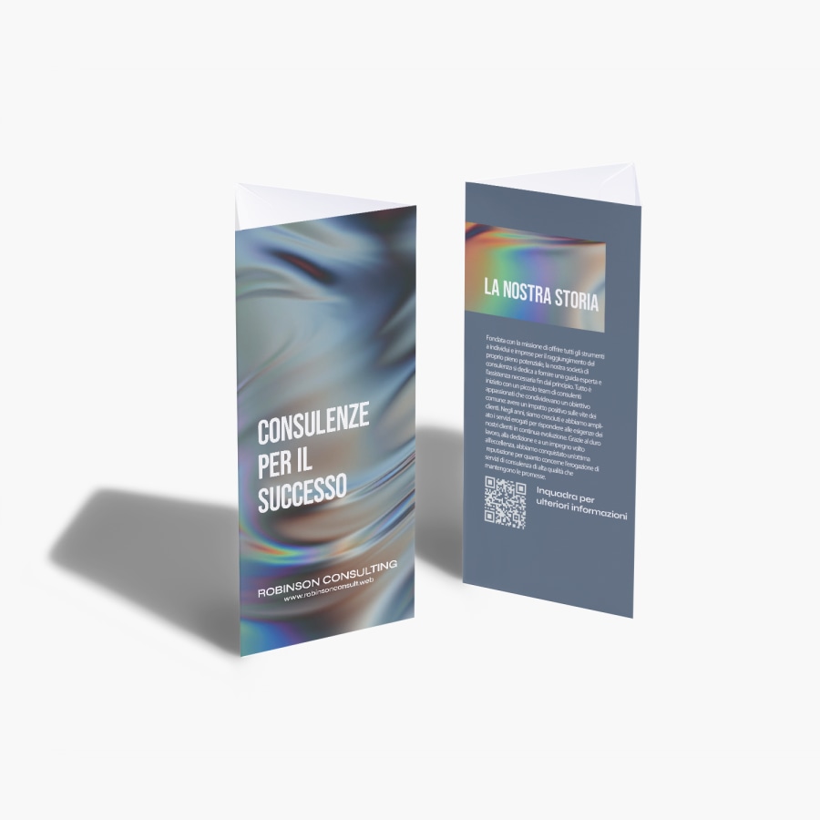 Esempio 2 del prodotto selezionato