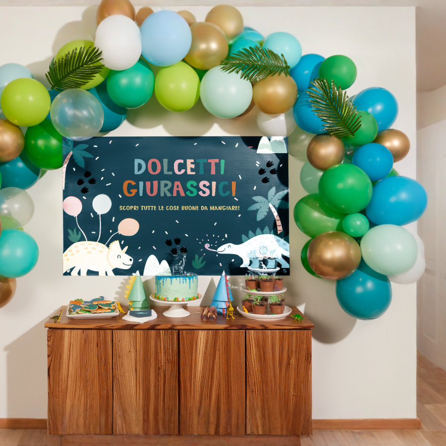 Esempio 4 del prodotto selezionato